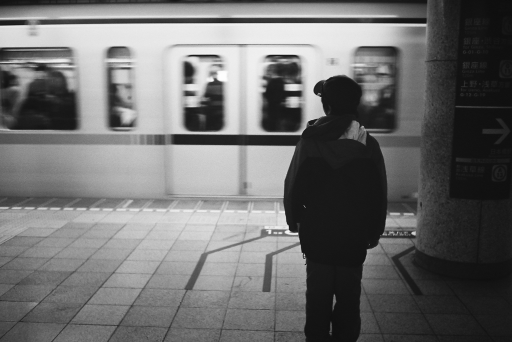 UNTITLED