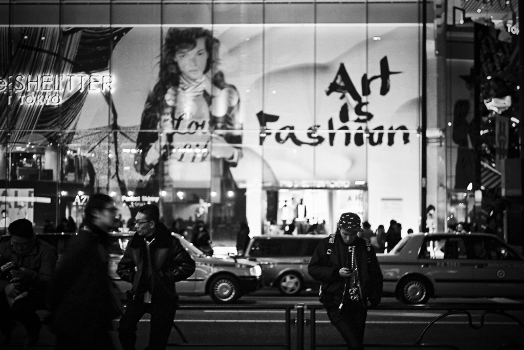UNTITLED