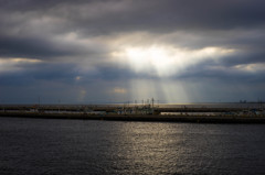 Sunlight