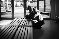 UNTITLED