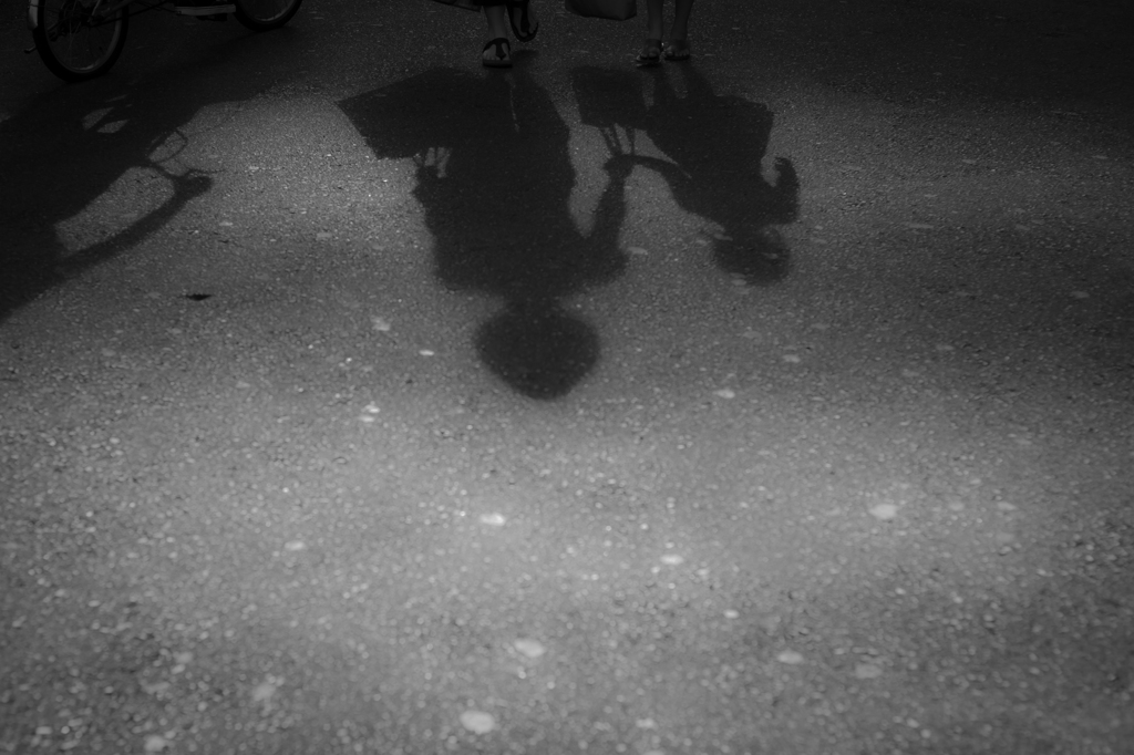 UNTITLED