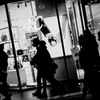 UNTITLED