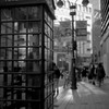 UNTITLED
