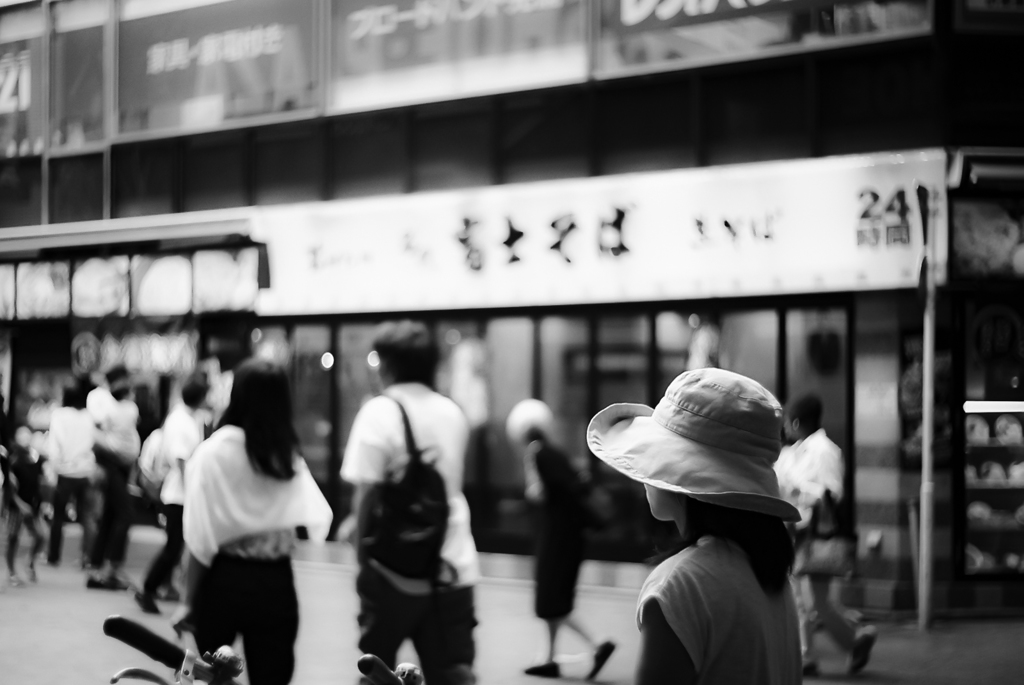 UNTITLED