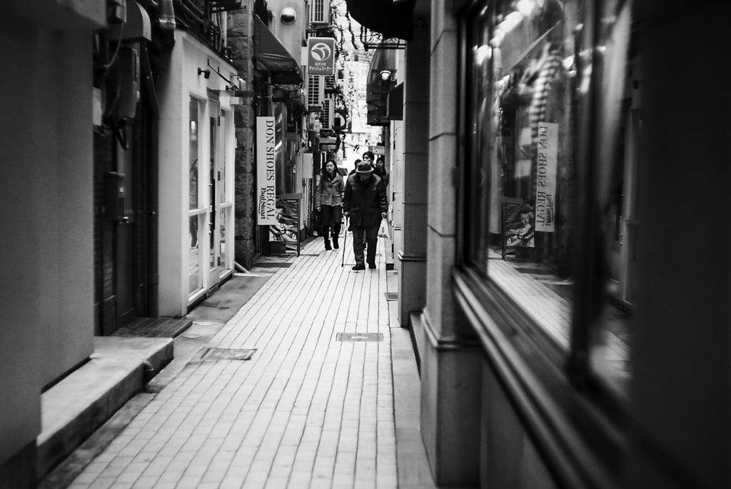 UNTITLED