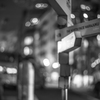 UNTITLED