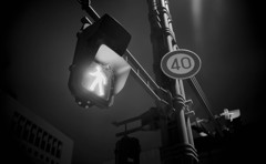 UNTITLED