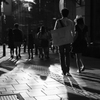 UNTITLED