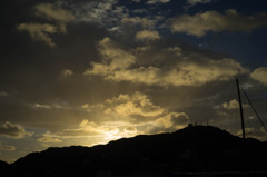 UNTITLED