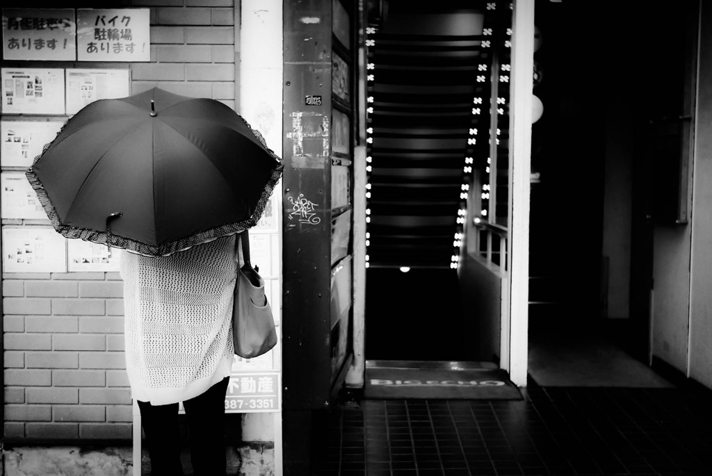 UNTITLED