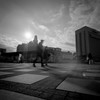 UNTITLED