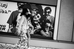 UNTITLED