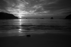 UNTITLED