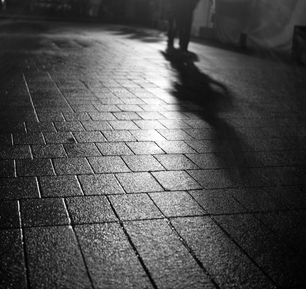 UNTITLED