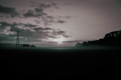 UNTITLED