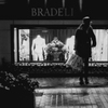 UNTITLED