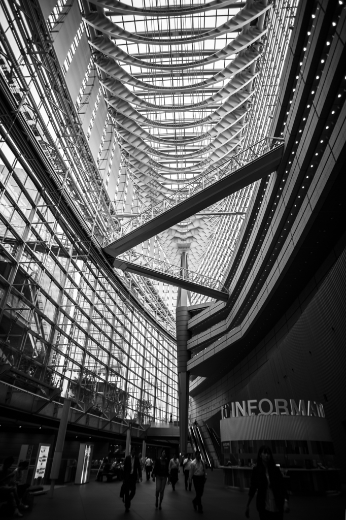 UNTITLED