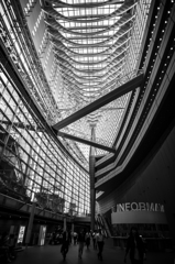 UNTITLED