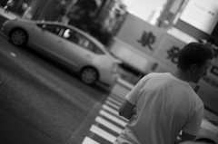 UNTITLED