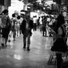 UNTITLED