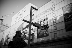 UNTITLED