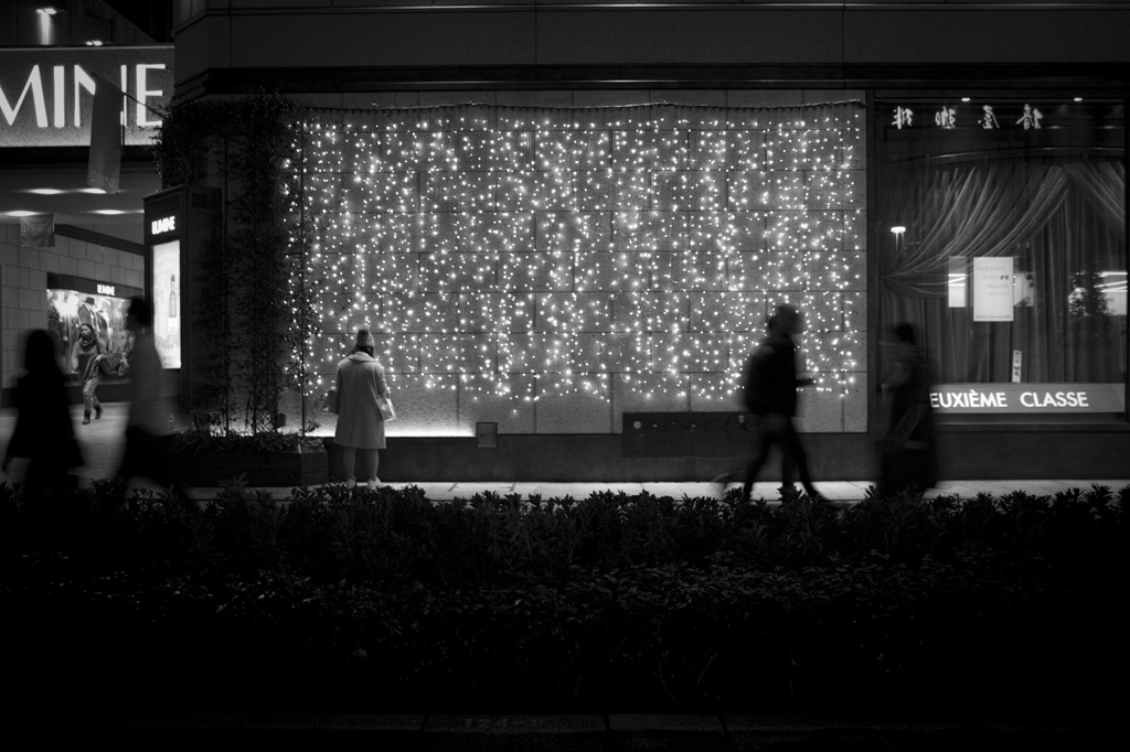 UNTITLED