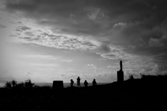 UNTITLED
