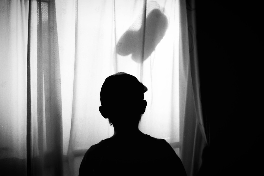 UNTITLED