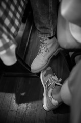 UNTITLED
