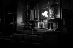 Antique