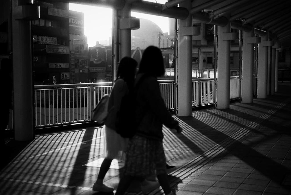 UNTITLED