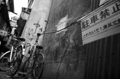 UNTITLED