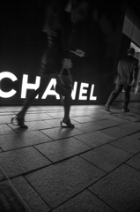 UNTITLED