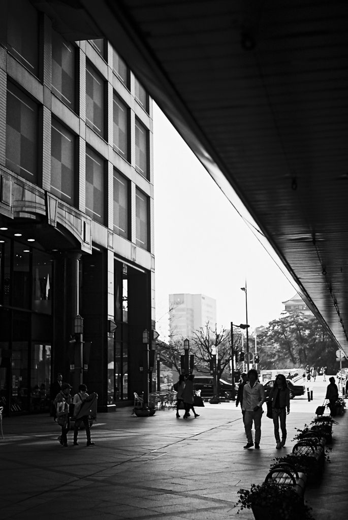UNTITLED