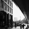 UNTITLED
