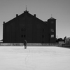 UNTITLED
