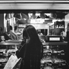 UNTITLED