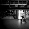 UNTITLED
