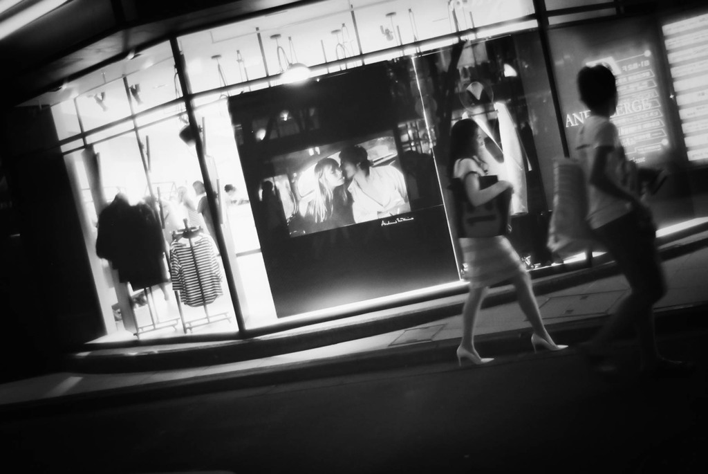 UNTITLED