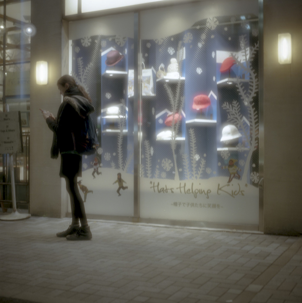 UNTITLED