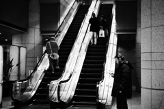 UNTITLED