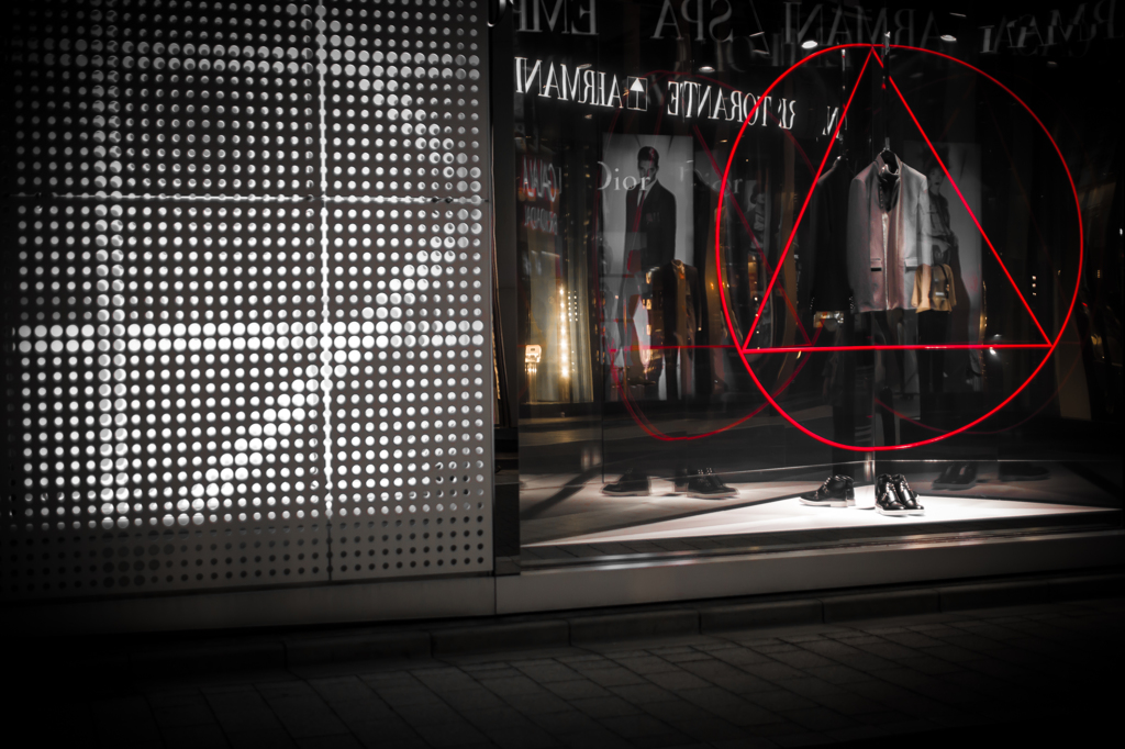Triangle