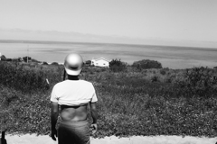 UNTITLED