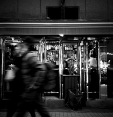 UNTITLED