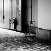 UNTITLED