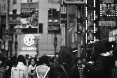UNTITLED