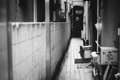 UNTITLED