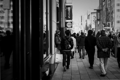 UNTITLED