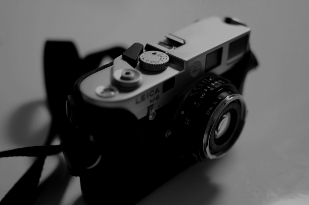 フイルム・・・