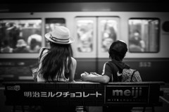 UNTITLED